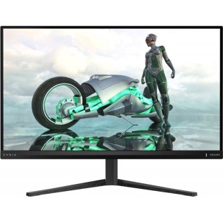PHILIPS 27M2N3500NL Black 180Hz